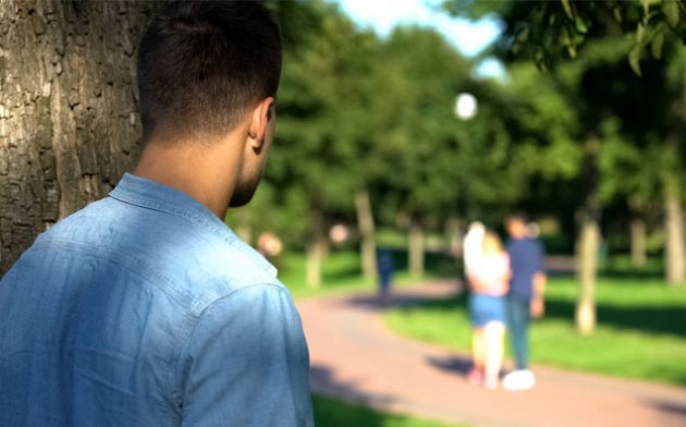 Estudo doutrinário do stalking (crime de perseguição persistente, novo artigo 147-A do Código Penal)