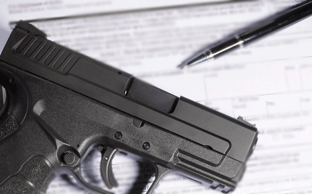 Conheça os Decretos sobre armas que passam a valer a partir de hoje