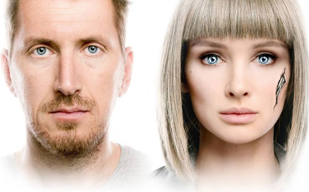 Direito e Cinema # 10 – Better Than Us