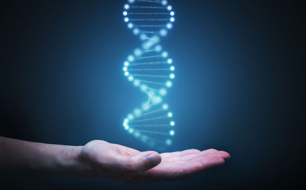A lei 14.138/2021 e o exame de DNA dos parentes na ação de investigação de parentalidade