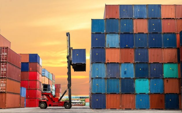 Retenção de mercadorias no despacho aduaneiro de importação: o STF decidiu pela constitucionalidade do solve et repete em matéria aduaneira?