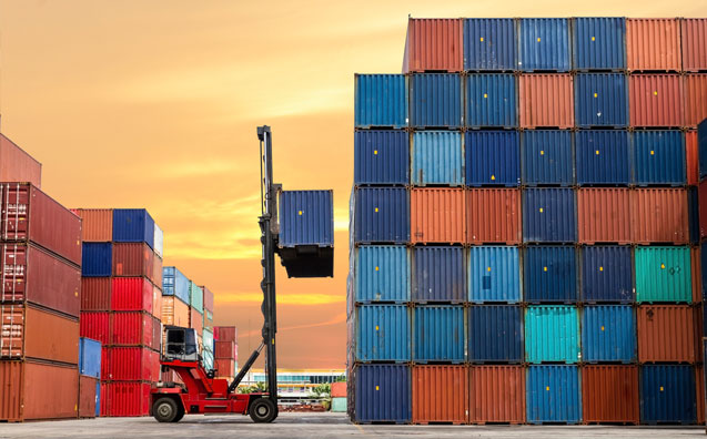 Retenção de mercadorias no despacho aduaneiro de importação: o STF decidiu pela constitucionalidade do solve et repete em matéria aduaneira?
