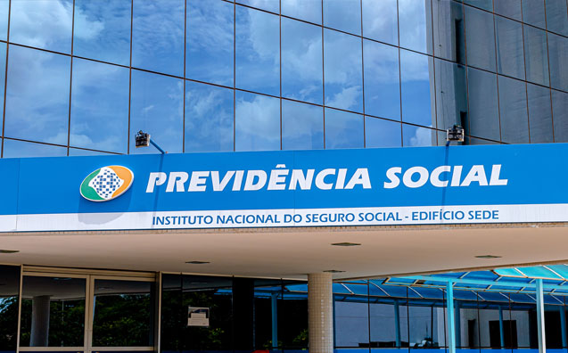 Segurados da Previdência Social: obrigatórios e facultativos