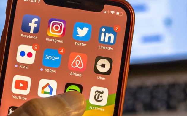 Airbnb no STJ: primeiro round (REsp 1.819.075)