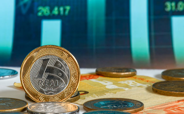 Atividade financeira, poder de tributar e manutenção do Estado