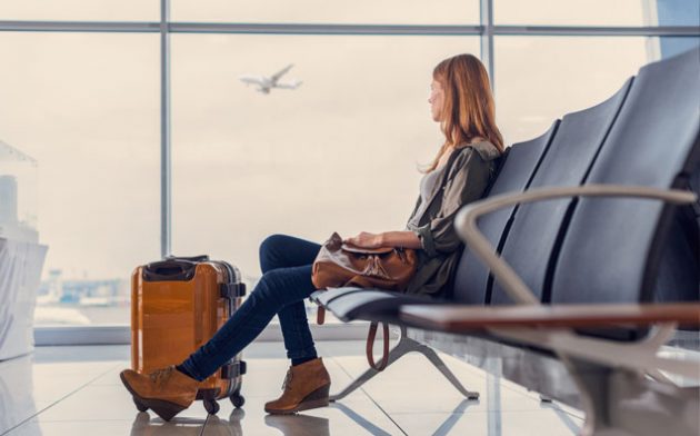 Atrasos em voos: responsabilidade civil das agências de turismo