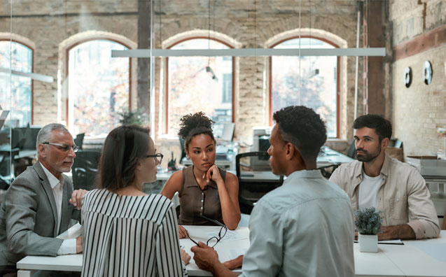 Saiba qual é a origem do conceito de empresa