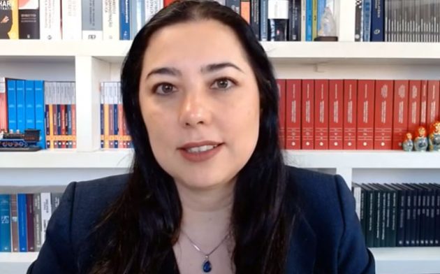 O que é o credenciamento como procedimento auxiliar?