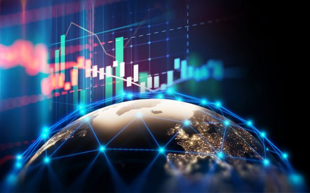 Delitos contra a ordem econômica: Lei 8.137/1990 (Artigos 4.º A 6.º)