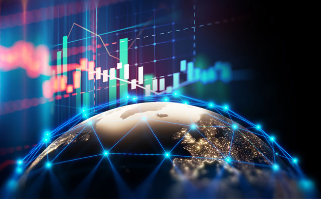 Delitos contra a ordem econômica: Lei 8.137/1990 (Artigos 4.º A 6.º)