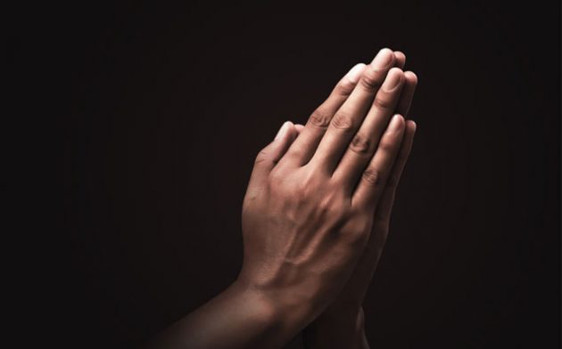 Religião e Direito