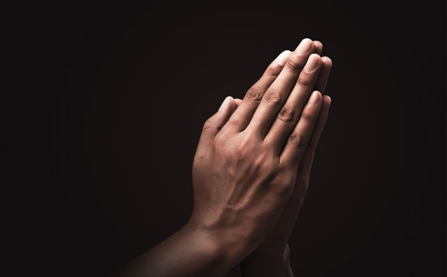 Religião e Direito