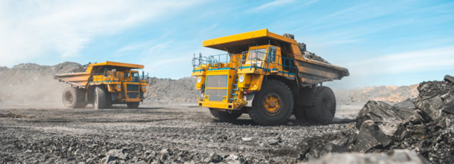 Relatórios e levantamentos extras no licenciamento ambiental de empresas minerárias