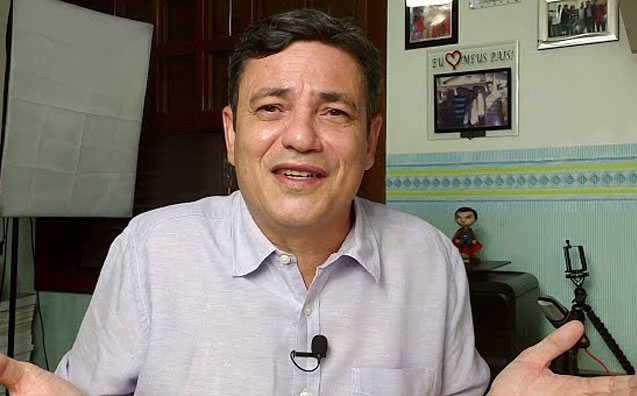 Como deve atuar o Curador Especial no Processo Civil?