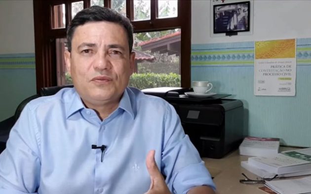 Como fazer o pedido da petição inicial? Confira!