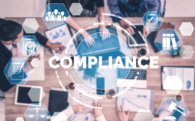 Governança corporativa e programas de compliance