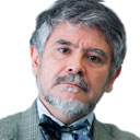 José Reinaldo de Lima Lopes