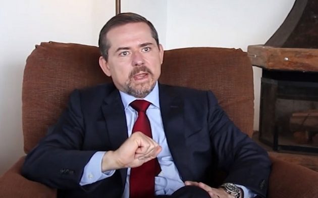 Nucci avalia pontos da lei anticrime que voltam a valer