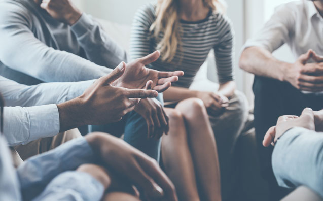 Os principais tipos de linguagem não verbal
