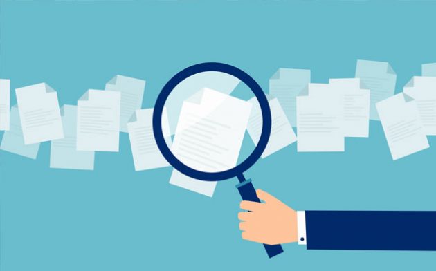 Processo tributário e direito processual tributário