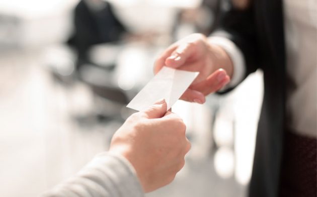 Substituição da penhora no processo executivo