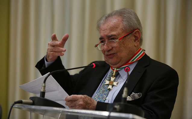 Zeno Veloso e suas contribuições para o Direito brasileiro: União estável