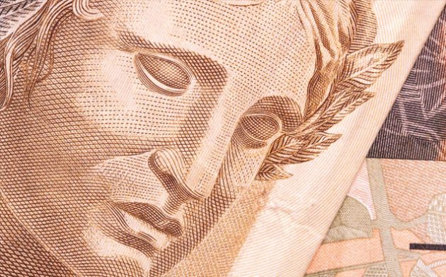 Protagonismo constitucional do Direito Financeiro