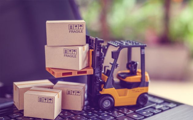 Crédito do PIS-COFINS no frete interno de produtos importados