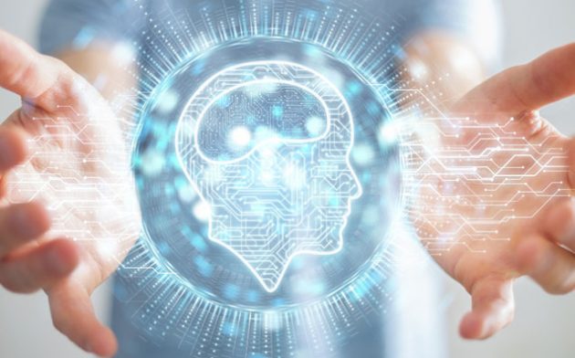 A Inteligência Artificial pode ser inventora?