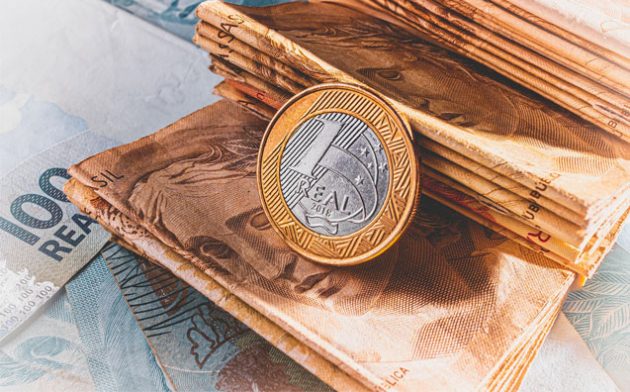 Legalidade da taxa DI: Comentários à decisão do STJ no REsp 1.781.959