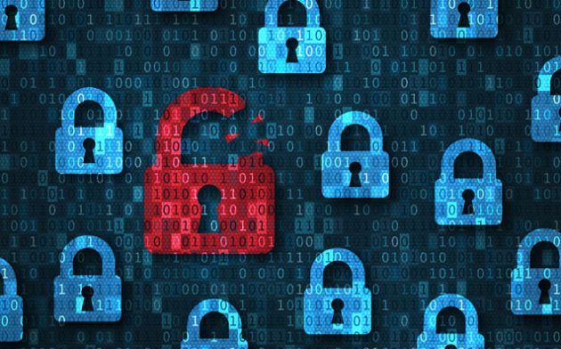 Sancionada a lei 14.155/21, que altera o Código Penal Brasileiro, materializando a resposta do Direito à elevação do número de crimes praticados com o uso de dispositivos eletrônicos