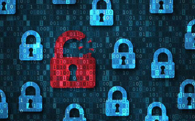Sancionada a lei 14.155/21, que altera o Código Penal Brasileiro, materializando a resposta do Direito à elevação do número de crimes praticados com o uso de dispositivos eletrônicos