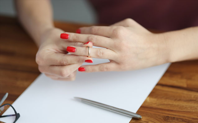 Possibilidade de retorno ao nome de solteiro ainda na constância da sociedade conjugal