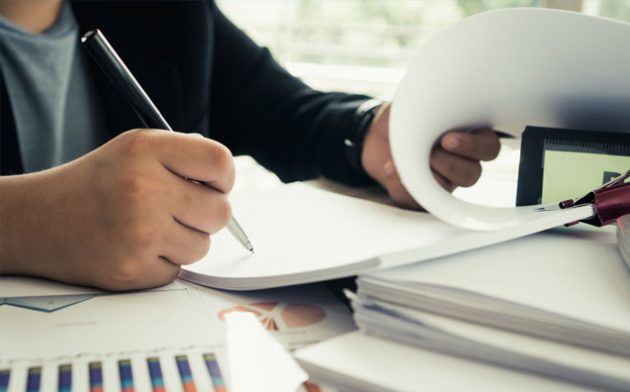Mediação e arbitragem na Nova Lei de Licitações