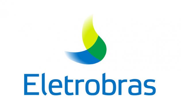 Complexa privatização da Eletrobras