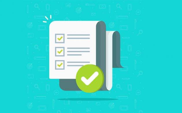 Reexame necessário e ações civis públicas