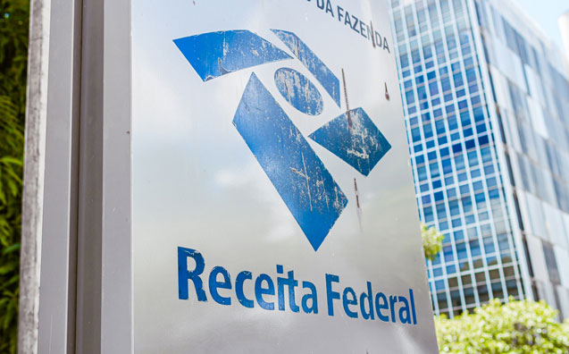 Rápida análise da reforma da legislação do imposto de renda