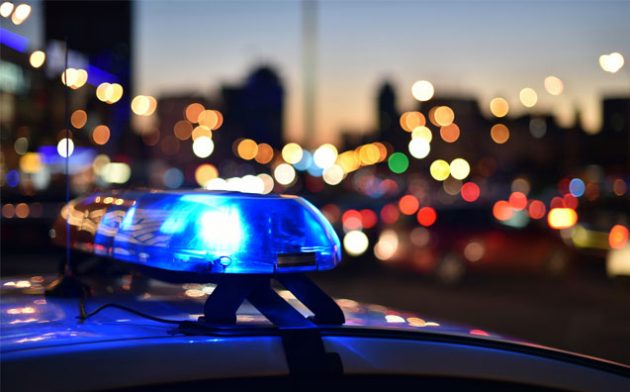 O relatório conclusivo de investigação policial pelo delegado no procedimento policial