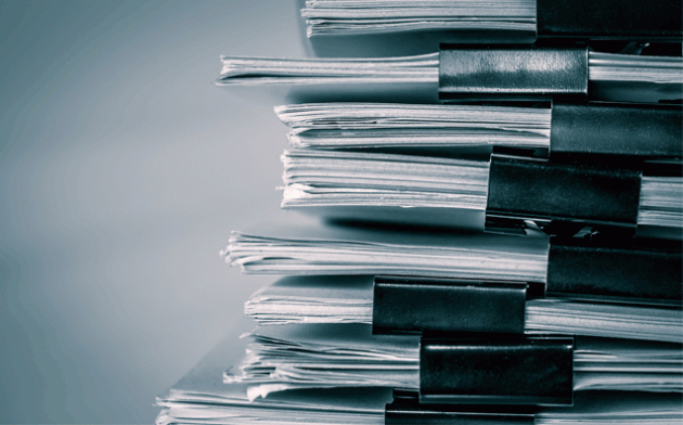 Astreintes: conceito, particularidades e posicionamento da jurisprudência