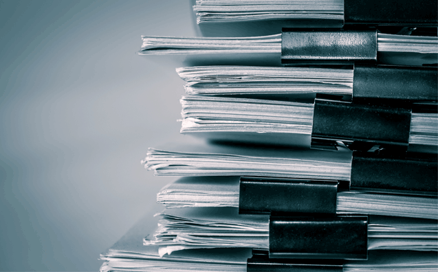 Astreintes: conceito, particularidades e posicionamento da jurisprudência