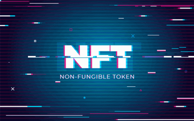 A Economia Digital sob a perspectiva dos NFTS