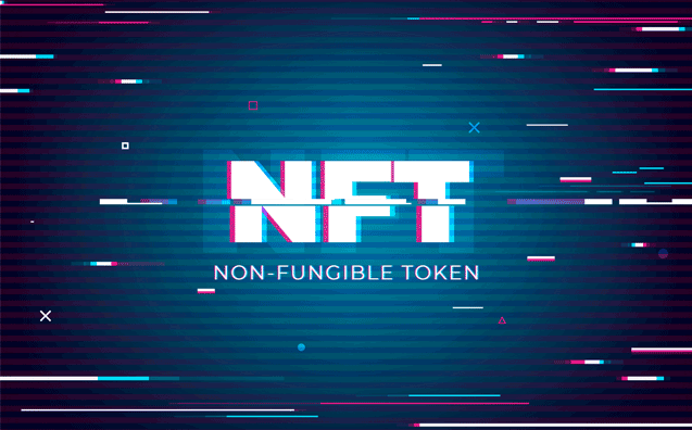 A Economia Digital sob a perspectiva dos NFTS