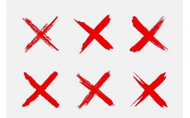 Doação – Revogação por ingratidão – Paulo Barbosa de Campos Filho