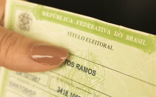 Contra o agravo
