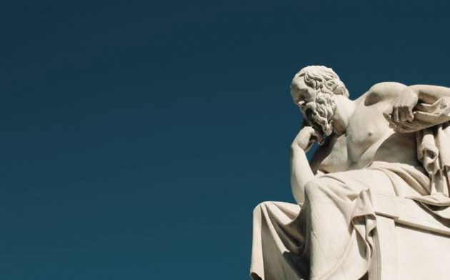 Filosofia do direito e direito penal