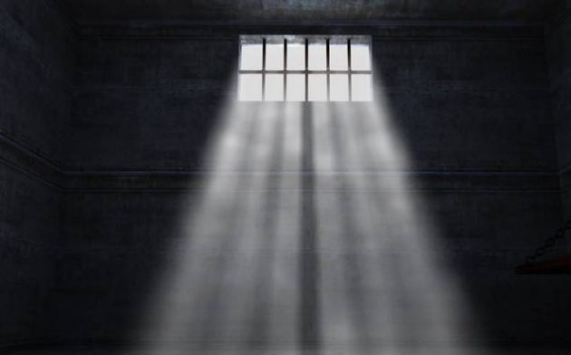Prerrogativa de foro e competência penal originária – Doutrina e Jurisprudência