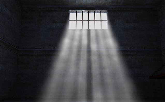 Prerrogativa de foro e competência penal originária – Doutrina e Jurisprudência