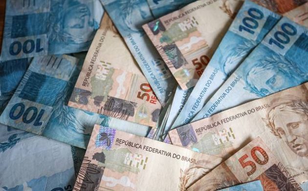 Reforma na tributação do IR, sustentabilidade financeira e algumas obviedades