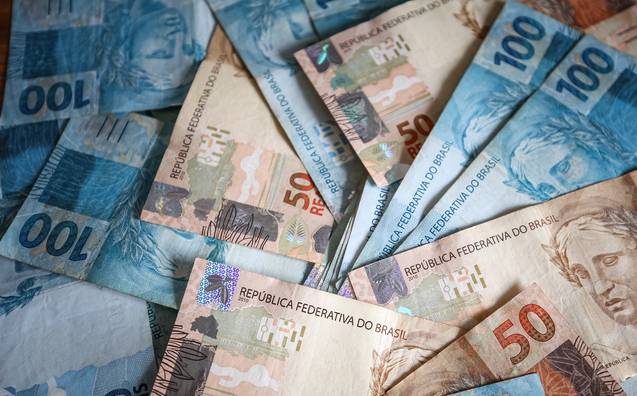 Reforma na tributação do IR, sustentabilidade financeira e algumas obviedades