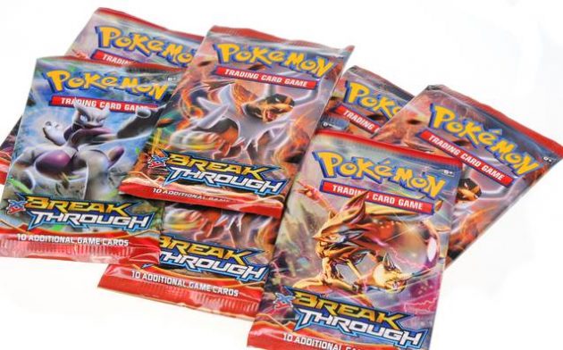 A imunidade tributária do imposto de importação na jurisprudência do STF: comentários ao caso das figurinhas de “Pokémon” (ARE nº 1.253.322/SP)